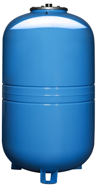 Paisupaak tarbeveele 60 L - 1